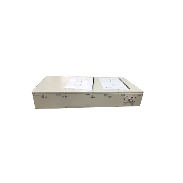 Rectificador dual de 5V 400A 25A para galvanoplastia de cobre en PCB