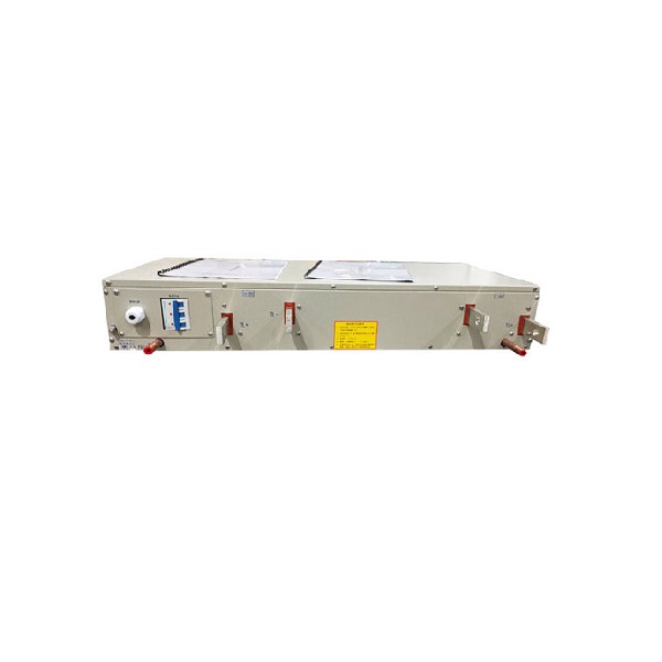 Rectificador dual de 5V 400A 25A para galvanoplastia de cobre en PCB