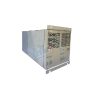 Rectificador dual de 5V 400A 25A para galvanoplastia de cobre en PCB
