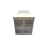 Rectificador dual de 5V 400A 25A para galvanoplastia de cobre en PCB