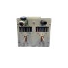 Rectificador dual de 5V 400A 25A para galvanoplastia de cobre en PCB