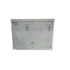 Rectificador de CC para galvanoplastia de PCB salida dual de 5 V y 2*250 A