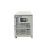 Rectificador de pulsos agua doble salida 400A/1200A 6V/18V