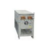 Rectificador de pulsos agua doble salida 400A/1200A 6V/18V