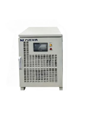 Rectificador de pulsos agua doble salida 400A/1200A 6V/18V