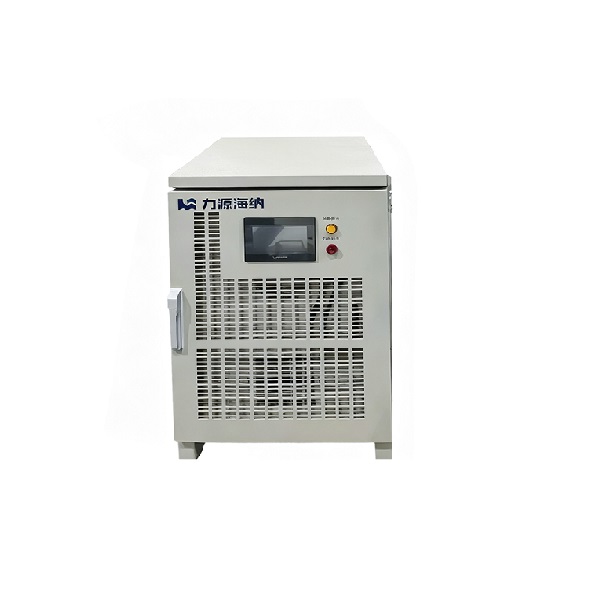 Rectificador de pulsos agua doble salida 400A/1200A 6V/18V