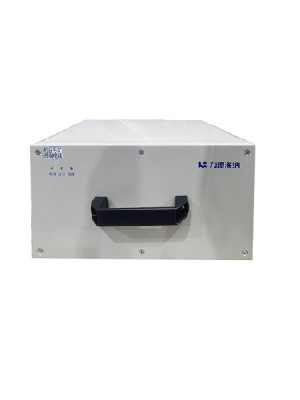Rectificador de 700 A y 6 V para galvanoplastia de cobre en PCB