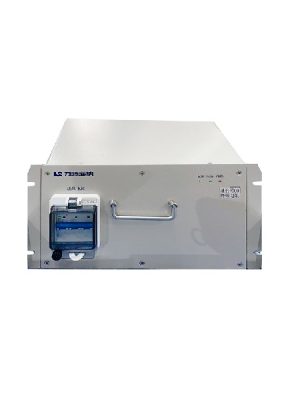 Rectificador de bajo rizado de 800 A y 8 V para galvanoplastia de PCB