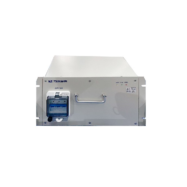 Rectificador de bajo rizado de 800 A y 8 V para galvanoplastia de PCB
