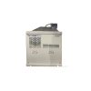 Rectificador dual de 10A 100A/12V para galvanoplastia de cobre en PCB