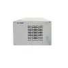 rectificador de IGBT de 300 A / 12 V para galvanoplastia de estaño