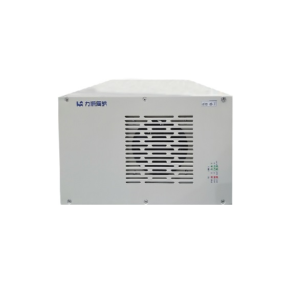 rectificador de IGBT de 300 A / 12 V para galvanoplastia de estaño