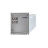 Rectificador para galvanoplastia de 200 A y 10 V