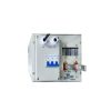 Rectificador para galvanoplastia de 200 A y 10 V