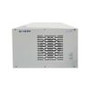Rectificador de IGBT refrigerado por aire 12 V 500 A para electrochapado y acabado de metales