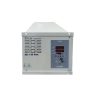 Fuente de alimentación de electrochapado de estaño por IGBT de 50 A y 12 V
